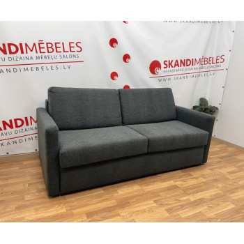 Sofa ELBEKO (Double, extendable)(Exposition)